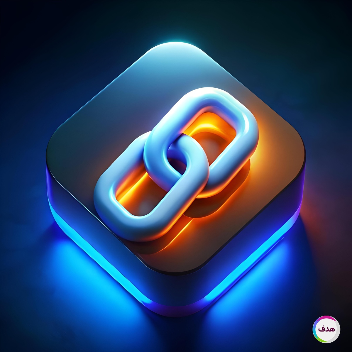 بک لینک چیست؟