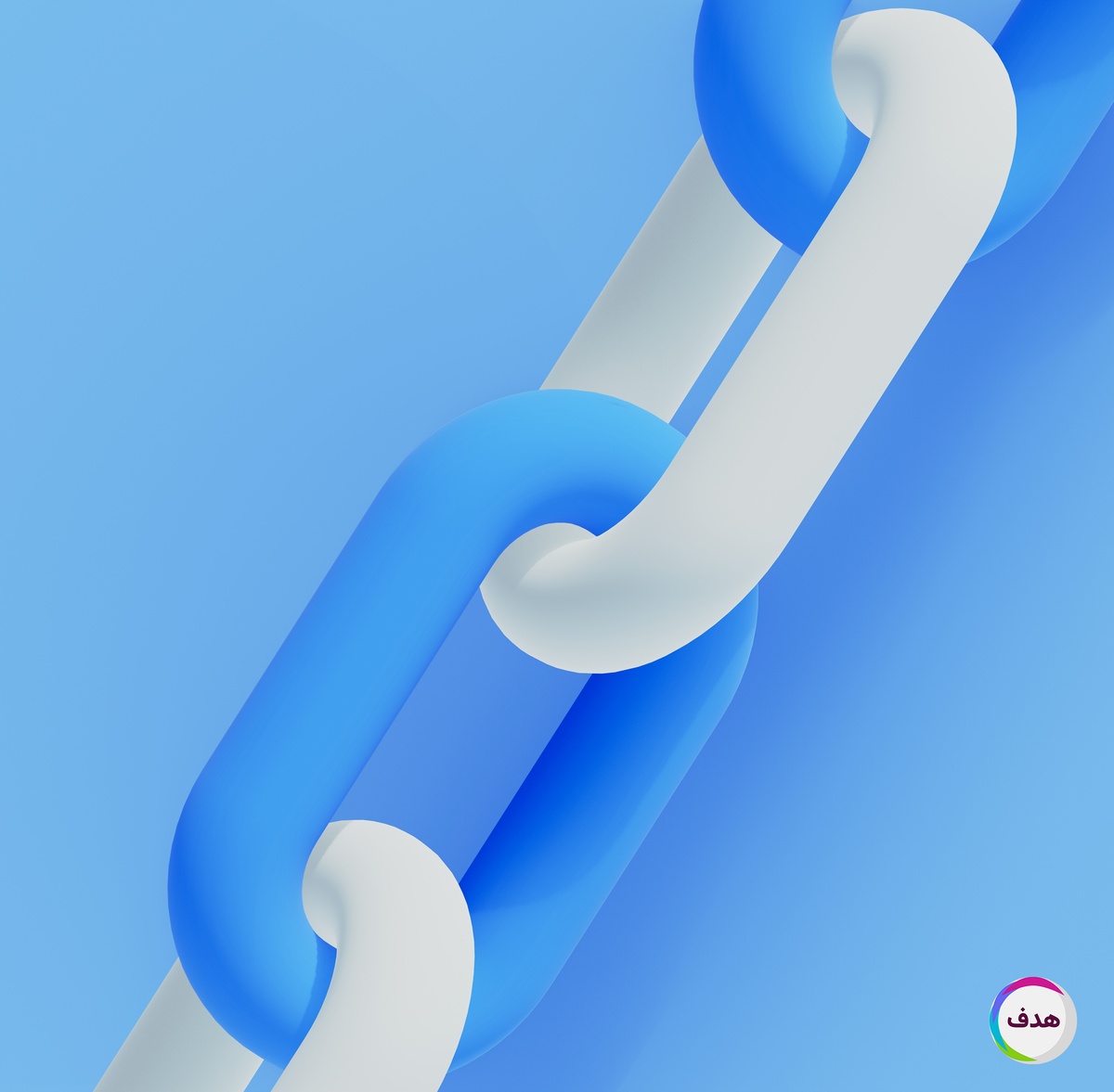 تاثیر خرید بک لینک بر رتبه سایت در گوگل