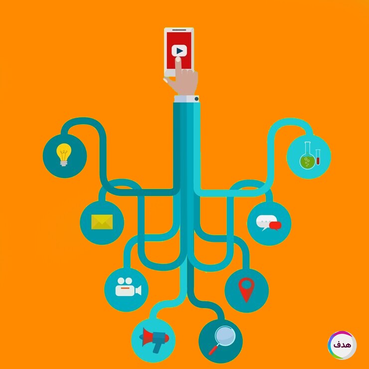سایت مپ ویدیویی