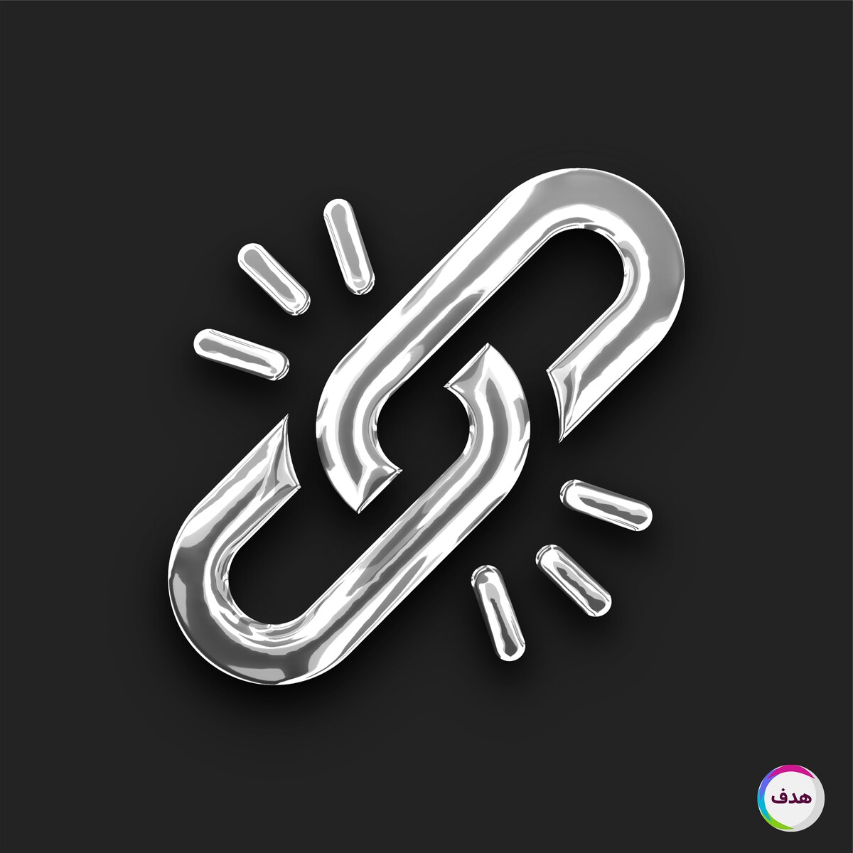  افزایش فروش یا موفقیت برند
