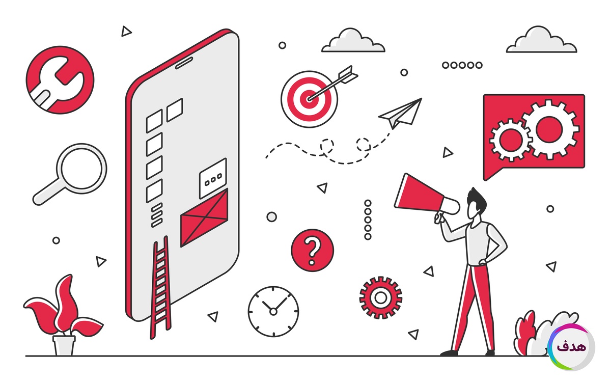 رپورتاژآگهی