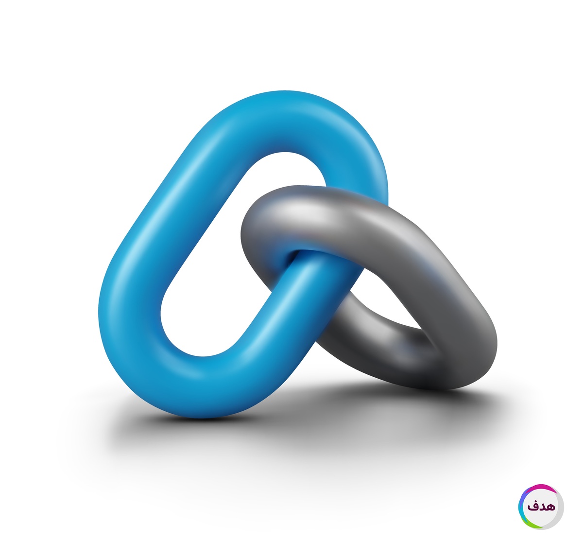 قیمت بک لینک چگونه تعیین می‌شود؟
