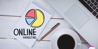 چگونه یک رپورتاژ آگهی سئو شده و پر فروش بنویسیم؟