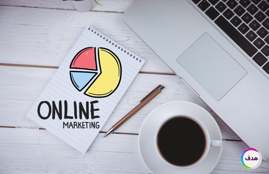 چگونه یک رپورتاژ آگهی سئو شده و پر فروش بنویسیم؟