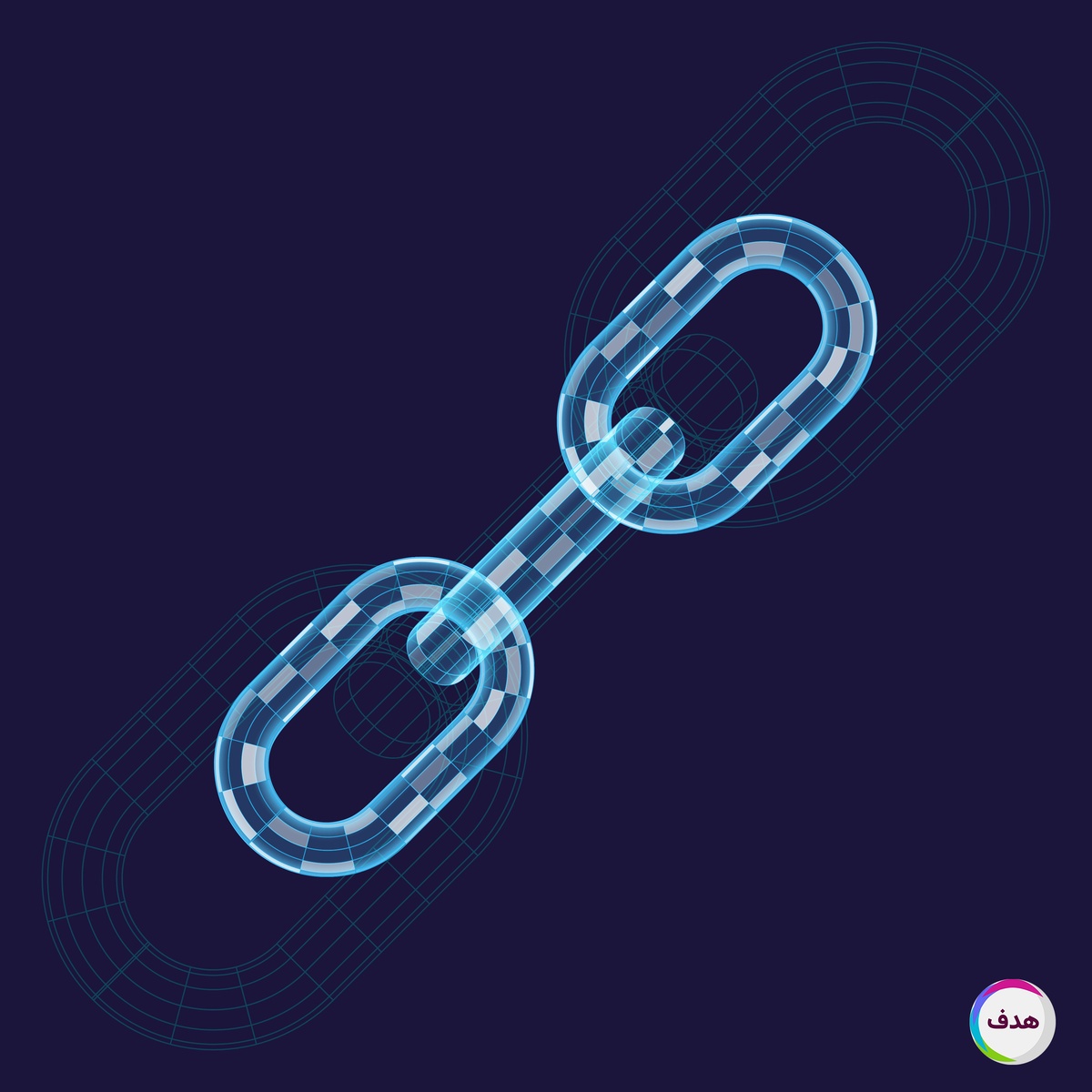 عوامل موثر بر قیمت بک لینک