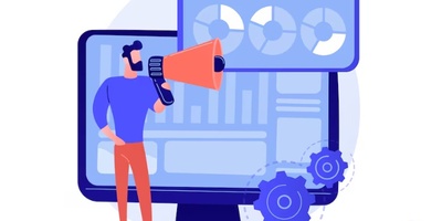 چگونه رپورتاژ آگهی حرفه‌ای بنویسیم تا فروش افزایش باید؟