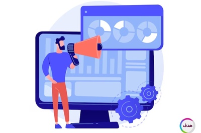 چگونه رپورتاژ آگهی حرفه‌ای بنویسیم تا فروش افزایش باید؟