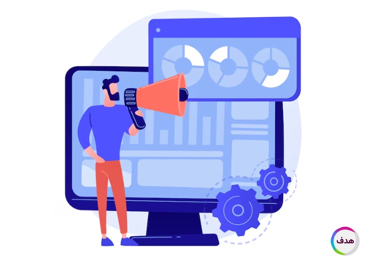 چگونه رپورتاژ آگهی حرفه‌ای بنویسیم تا فروش افزایش باید؟