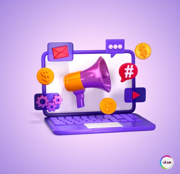 رپورتاژ آگهی