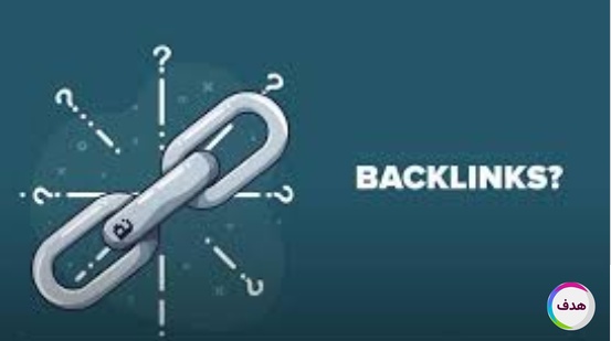 بک لینک اصولی