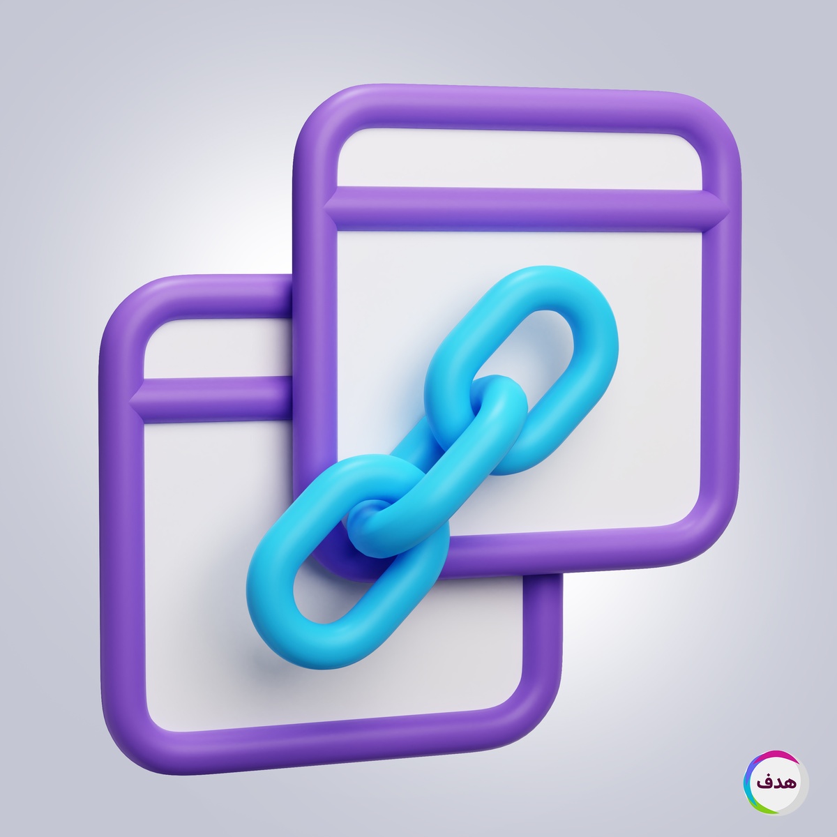 بک لینک ارزان ولی با کیفیت