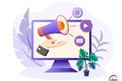 بهترین استراتژی خرید رپورتاژ آگهی برای سایت‌های تازه تاسیس !